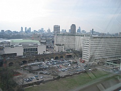 044 Dans London Eye Wheel